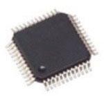 C8051F340-GQR Reference photo